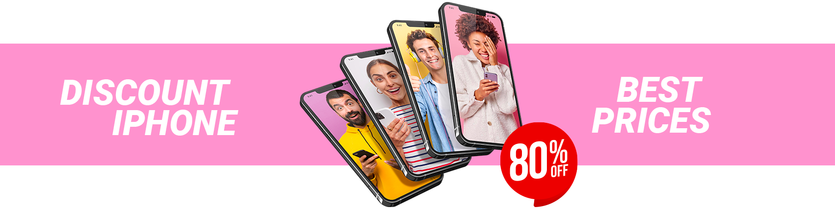 Banner Allo Allo