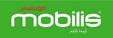 mobilis