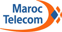 maroctelecom