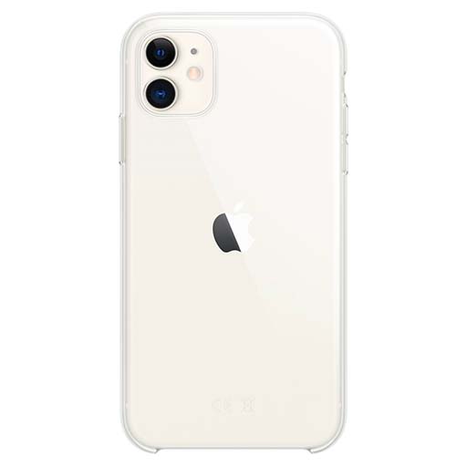 iPhone 12 128GB White Refurbished product Allo Allo (Hong Kong)
