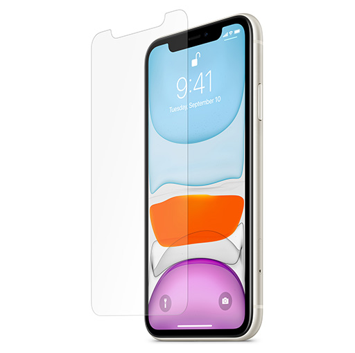 My cart Allo Allo (Philippines)