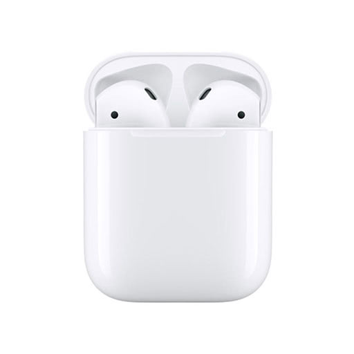 AirPods (1st generation) with Charging Case 