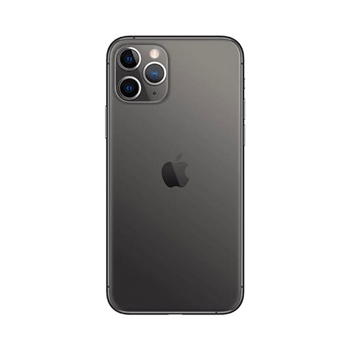 正規販売店 Space Unlocked Apple - Iphone11 pro (Renewed) Max Gray 