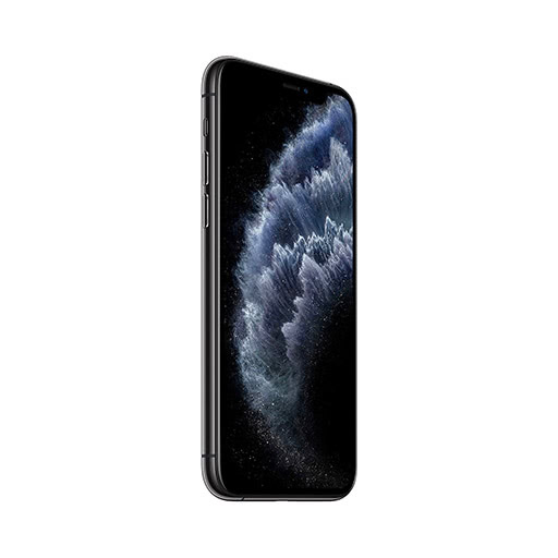 iPhone 11 Pro Max 256GB Space Gray - New battery - Refurbished product |  Allo Allo (United States)