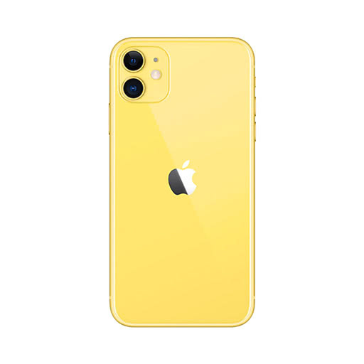 vodacom iphone 13 pro contract deals