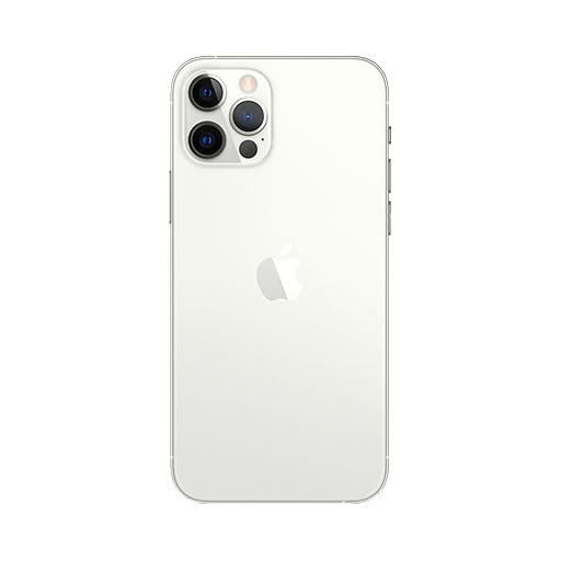 iPhone 12 Pro Max 512GB - Refurbished product | Allo Allo (Canada)