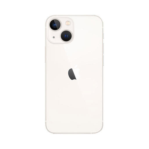 iPhone 13 mini 128GB Starlight - Refurbished product | Allo Allo (Canada)