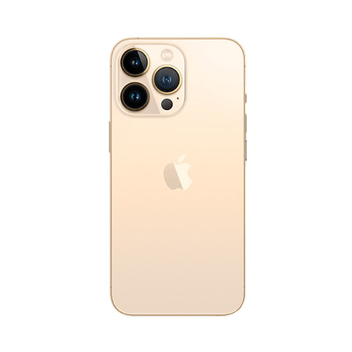 iPhone 13 Pro Max 128GB Gold - Refurbished product | Allo Allo (United  Kingdom)