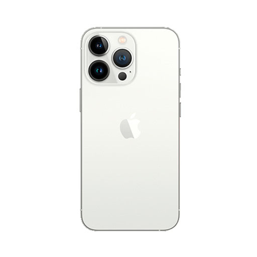 iPhone 13 Pro 128GB - 再生品 | Allo Allo (日本)