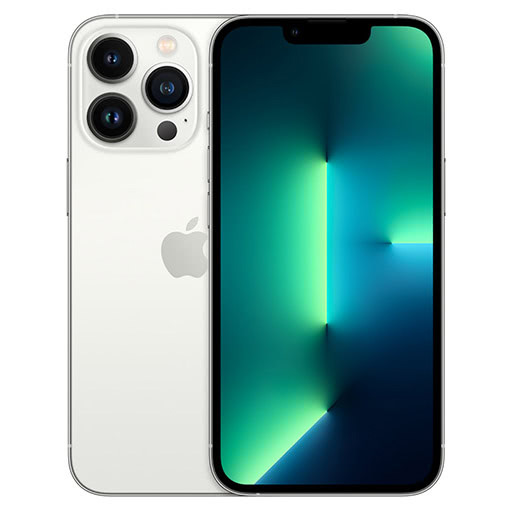 iPhone 13 Pro 1TB