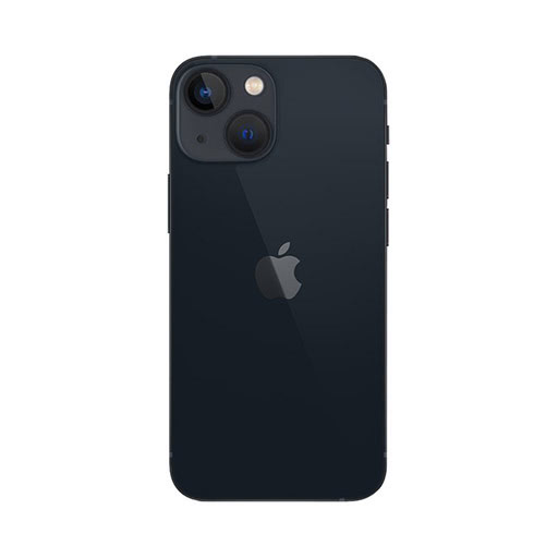 iPhone 13 128GB Midnight - Refurbished product | Allo Allo (United States)