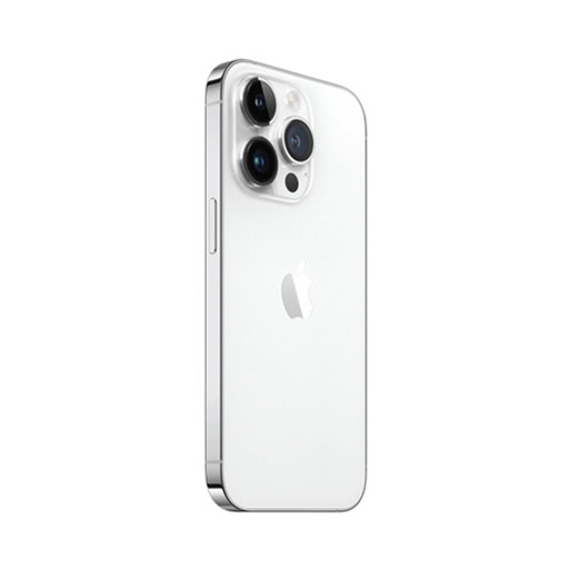 iPhone 12 Pro 256GB - Producto reacondicionado | Allo Allo (España)