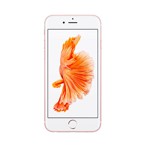 3 mẫu iPhone màu hồng giảm giá tại FPT Shop nhân ngày 20/10 » Cập nhật tin  tức Công Nghệ mới nhất | Trangcongnghe.vn