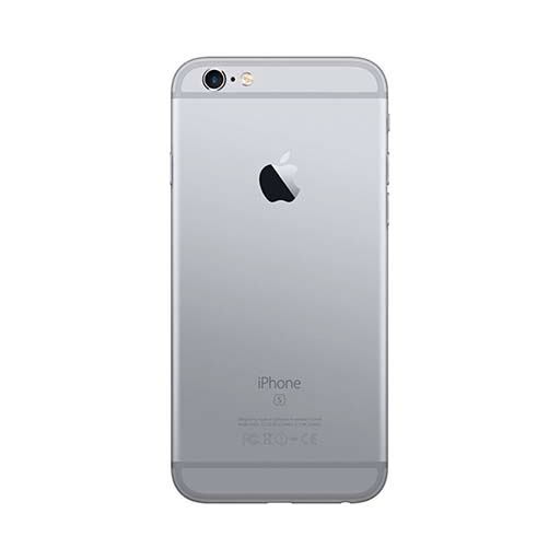 iPhone 6, iPhone 6 Plus sản xuất năm nào? Thiết kế, hiệu năng ra sao?