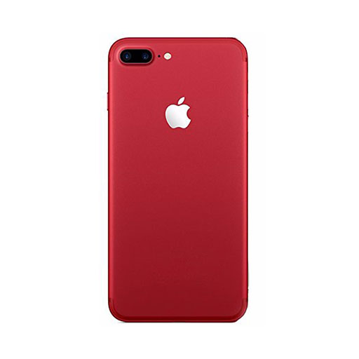 iPhone 7 Plus 128GB Red - Refurbished product | Allo Allo (United