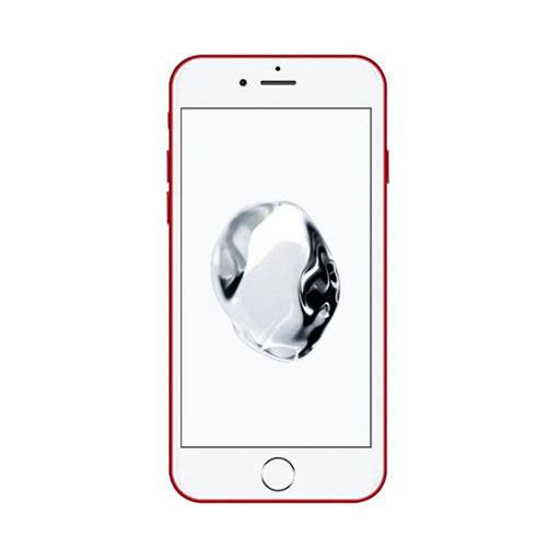 niettemin Lijkenhuis steeg iPhone 7 Plus 32GB Red - Gerenoveerd product | Allo Allo (Netherlands)