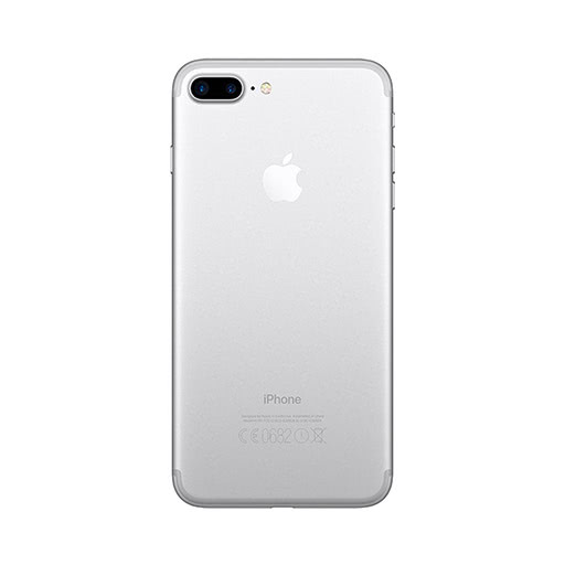 HCM]Ốp Lưng iPhone 7 Plus / 8 Plus Viền Nhôm Bảo Vệ Camera Siêu Đẹp |  Lazada.vn