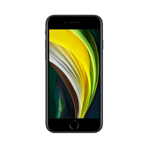 iPhone SE 128GB - Refurbished product | Allo Allo (Canada)