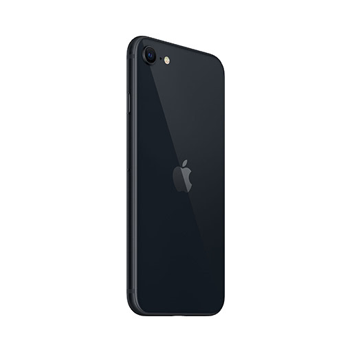 iPhone SE 3 64GB - Refurbished product | Allo Allo (Canada)