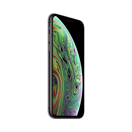 iPhone XS 256GB Space Gray - Refurbished product | Allo Allo (Canada)