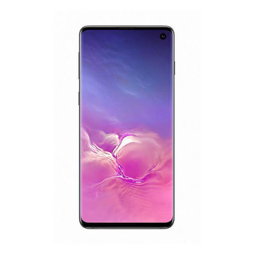 Galaxy S10＋ Prism Black 128 GB | hospitaldaprovidencia.org.br