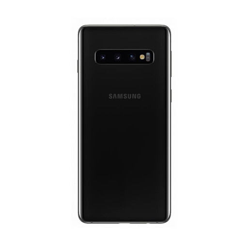 Galaxy S10 128GB Prism Black - Refurbished product | Allo Allo (United  States)