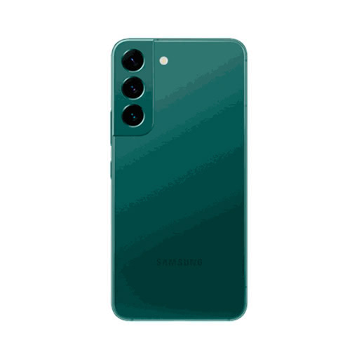 ✅未開封品 Galaxy S22+ 256GB グリーン デュアルSIM 香港版 ✓未開封品 Galaxy S22+ 256GB グリーン デュアルSIM 香港版