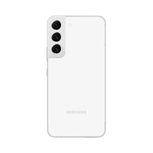 Samsung Galaxy S22 ファントムホワイト 256GB Galaxy S22 phantom-white 256 GB | Samsung Caribbean