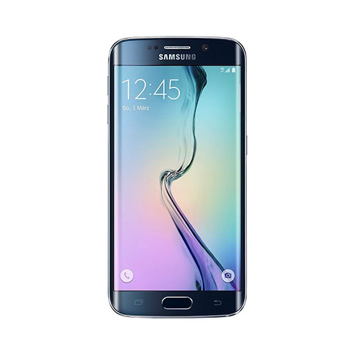 Galaxy S6 ebge 64GB
