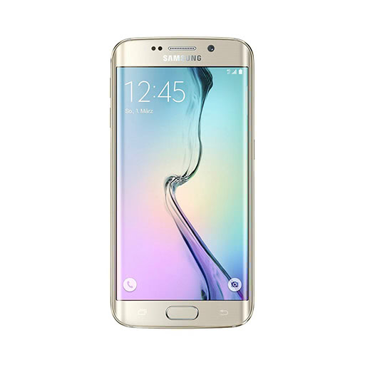 geld Opschudding correct Galaxy S6 Edge 32GB Gold - Gerenoveerd product | Allo Allo (Netherlands)