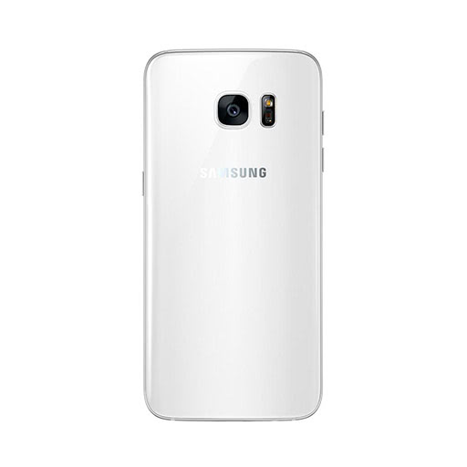 Galaxy S7 Edge 32GB White Pearl
