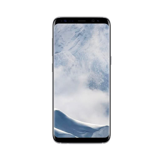 Samsung Galaxy S9 for Sale  Buy New, Used, & Certified Refurbished from