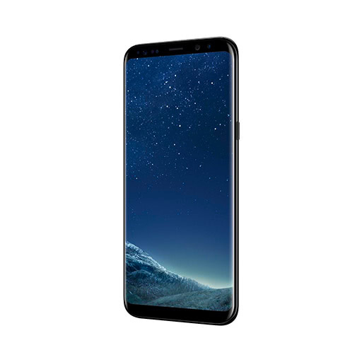 GALAXY s8